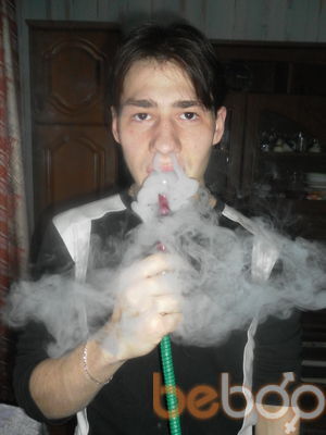  ,   Tamada, 35 ,     , c 