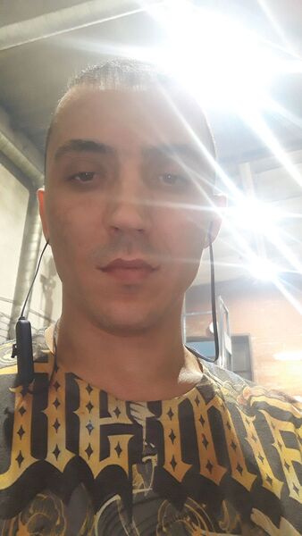  ,   , 40 ,   ,   , c 