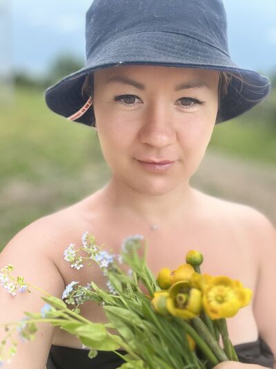  ,   , 36 ,   ,   