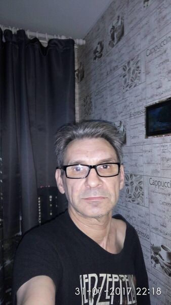  ,   , 60 ,   ,   , 