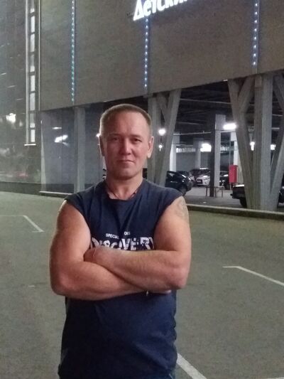  ,   , 50 ,   