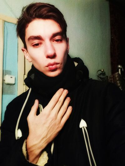  ,   Tyler, 27 ,   