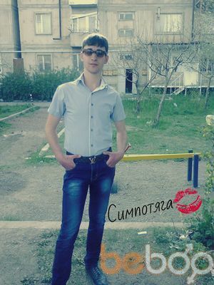 ,   Manukyan, 30 ,   