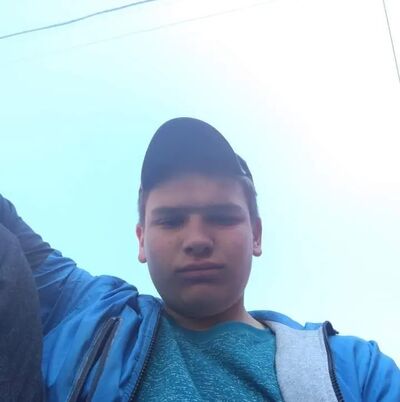  ,   Egor, 23 ,   ,   