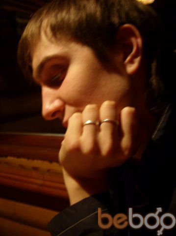  -,   Yashnik, 42 ,   ,   , c 