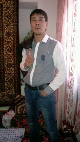  5074382  Jon, 35 ,    -