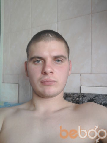  ,   Lazarev2010, 34 ,   