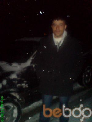  ,   VARDAN, 40 ,     , c , 
