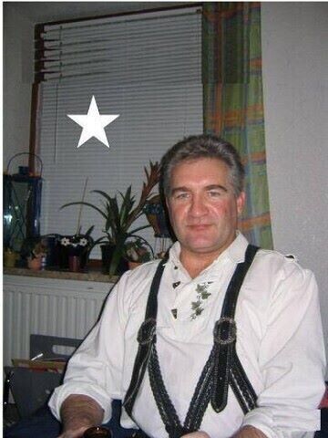  ,   Slee, 72 ,   ,   