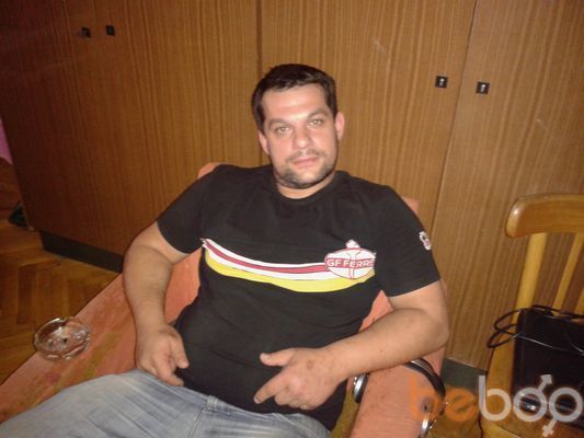  ,   Aleksandr, 45 ,   ,   , c 
