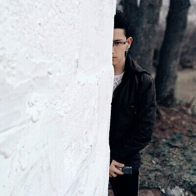  ,   Javlan, 22 ,   ,   , c 