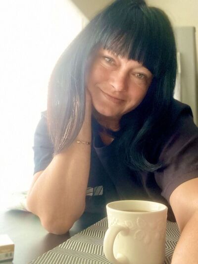  Gilberts,   , 49 ,     , c 