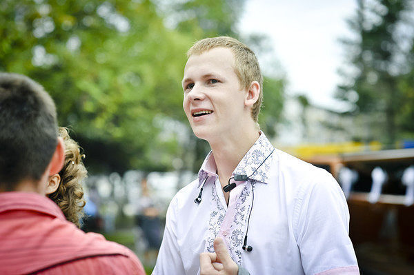 ���������� �����������, ���� ������� �����, 33 ����, ������������ ��� ������, ����� � ���������, c�������� ���������