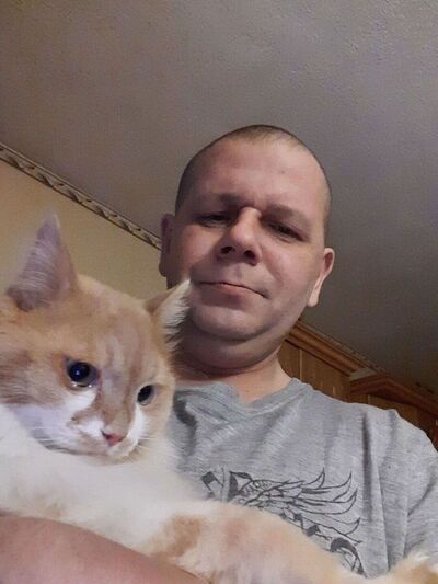  ,   , 43 ,   ,   , c 