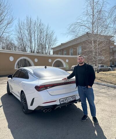  -,   Artem, 38 ,   ,   