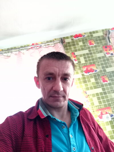  --,   , 38 ,   ,   