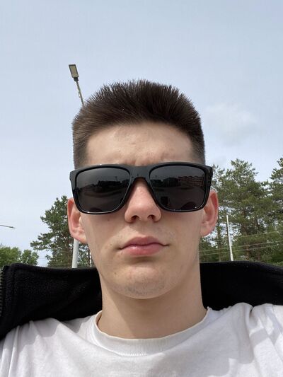  ,   , 20 ,   ,   