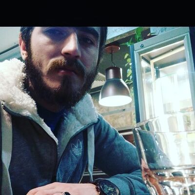  ,   , 28 ,   c 