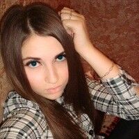  8073632  , 29 ,    