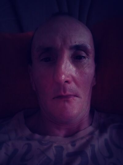  ,   , 41 ,   ,   , c 