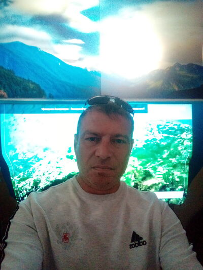  ,   Doctor, 49 ,   