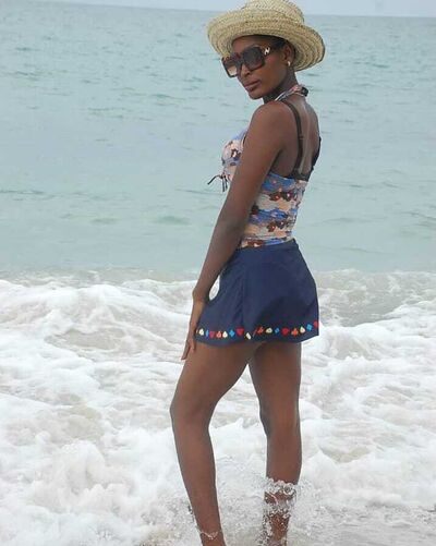  ,   Mwanaisha, 25 ,   ,   