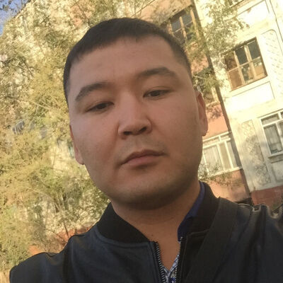  ,   Bagdat, 39 ,   ,   , c 