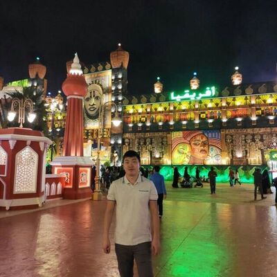  ,   Jasluk, 35 ,   ,   , c , 