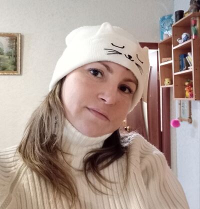  ,   , 41 ,   ,   , 
