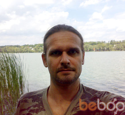  ,   Mik, 50 ,   