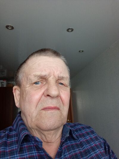  ,   , 75 ,   ,   