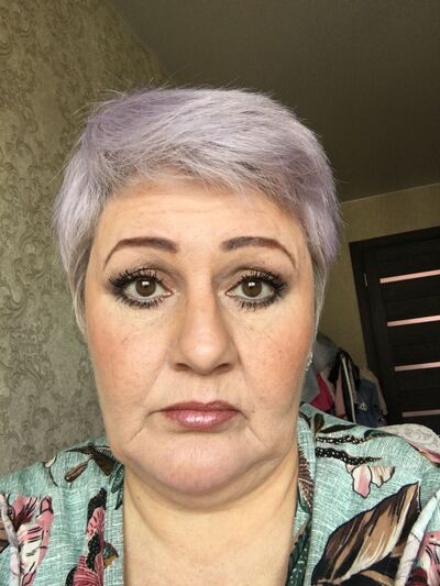  ,   , 60 ,   ,   