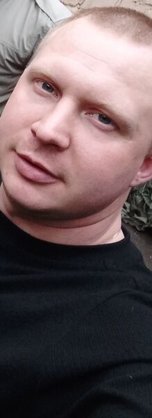  ,   Andrei, 30 ,   ,   