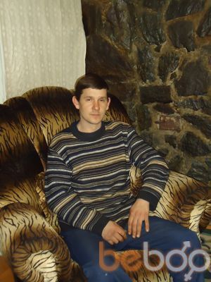  -,   , 41 ,   ,   , c 