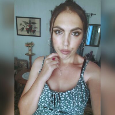  ,   L A, 35 ,   ,   