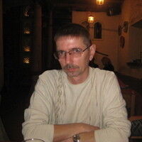  ,   , 61 ,   