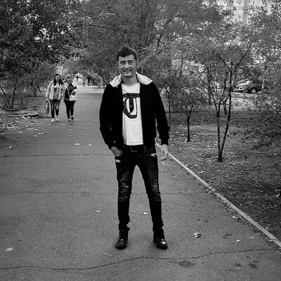  ,   Atesh, 31 ,   ,   , c 