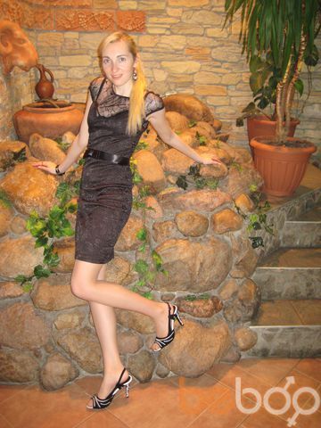  ,   Vika, 38 ,   ,   , c 