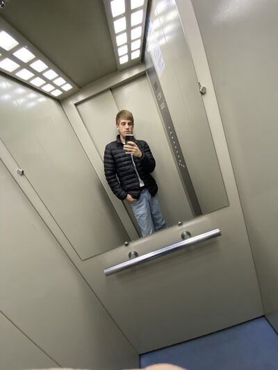 ,   , 26 ,   ,   , c 