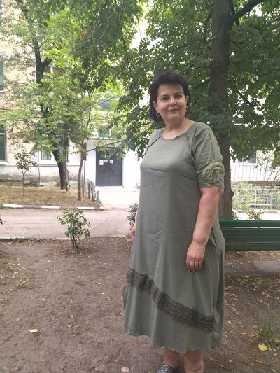  ,   , 56 ,   ,   , c 