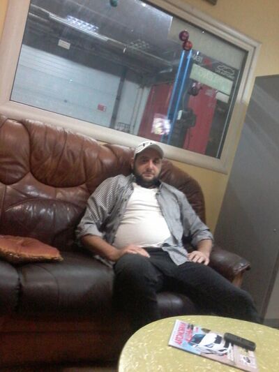  ,   Ramil, 38 ,   ,   , c 