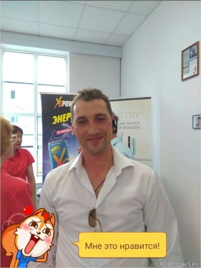  ,   Baris, 40 ,   