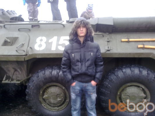  -,   Daniyar, 37 ,  