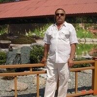  ,   Stanislav, 75 ,   