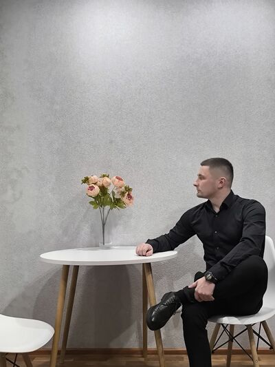  ,   , 35 ,   ,   , 