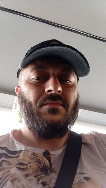  ,   , 37 ,   ,   