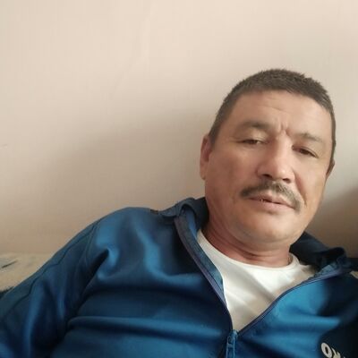 ,   Zair, 49 ,   ,   