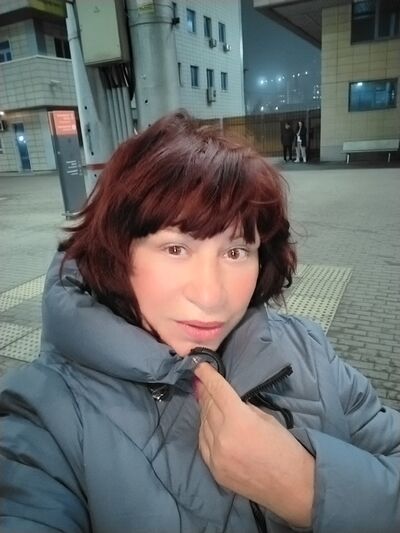  ,   , 55 ,     , c , 
