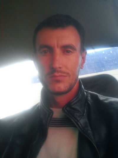  ,   Denis, 46 ,   ,   , c 