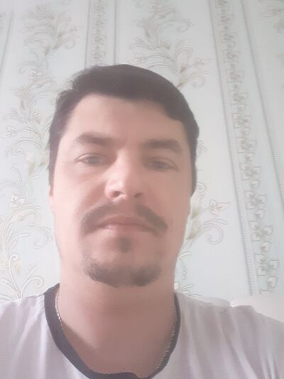  ,   Boris, 43 ,   ,   